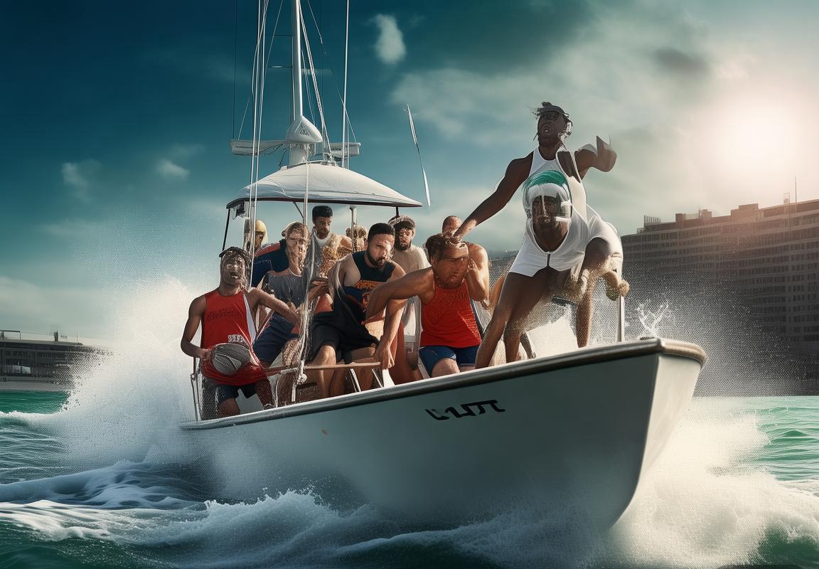 快船连败哈登状态堪忧，杨瀚森下放发展联盟历练，骑士续约加兰，字母哥续约停滞