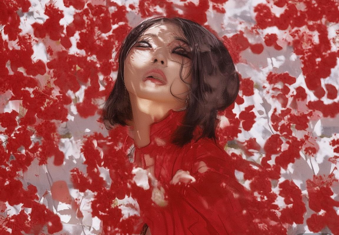 单场15分+15板+15助有多难？库里0次，哈登1次，东契奇3次，威少和约基奇呢？