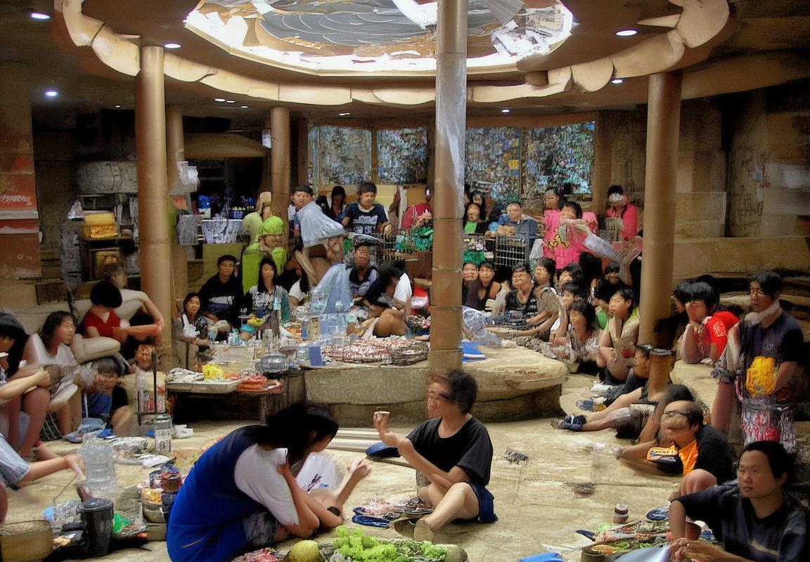 西甲巴萨哈维、曼联滕哈格与拜仁图赫尔：欧洲足坛豪门主帅的帅位危机