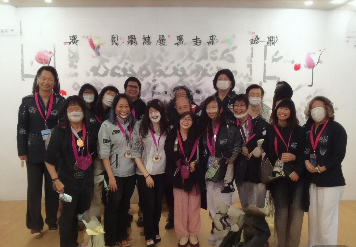 单场15分+15板+15助有多难？库里0次，哈登1次，东契奇3次，威少和约基奇呢？